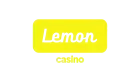 Logo lemon-portal.cccgeorgia.org